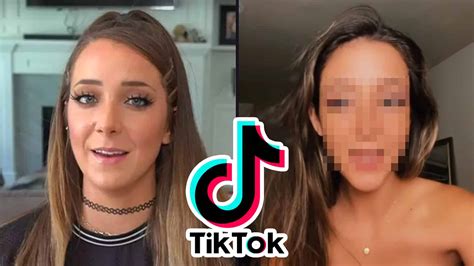 Following the backlash, <b>Jenna</b> announced she'll be leaving Youtube, possibly for good. . Jenna marbles tiktok